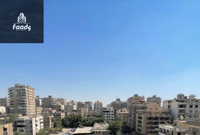 8184226 - Property Image 3