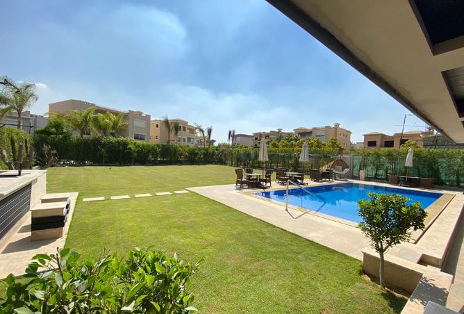 8281264 - Property Image 2