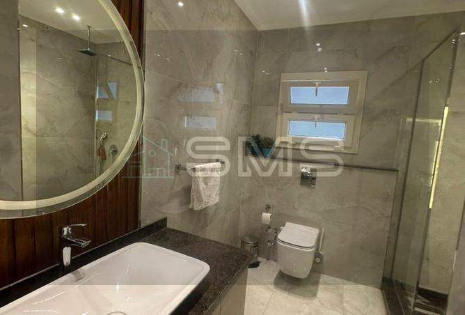 8228036 - صورة العقار 3