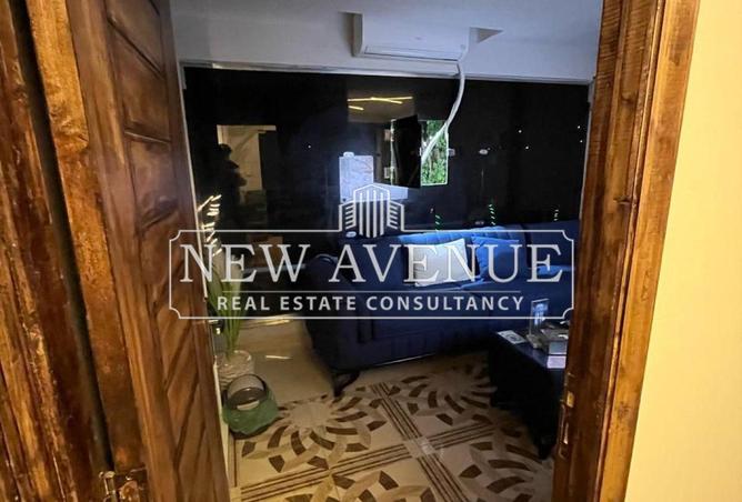 8264006 - صورة العقار 2