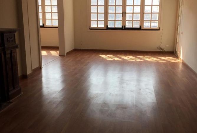 8356152 - Property Image 3