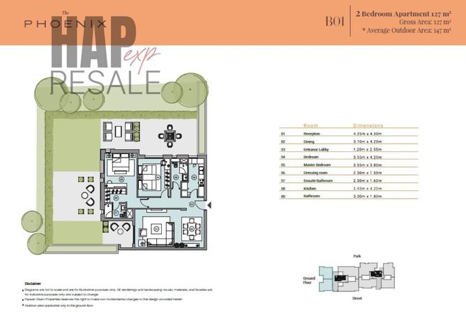 8137252 - Property Image 2