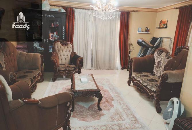 7795887 - Property Image 3