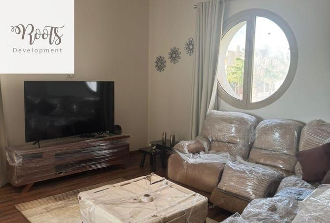 8435847 - Property Image 3