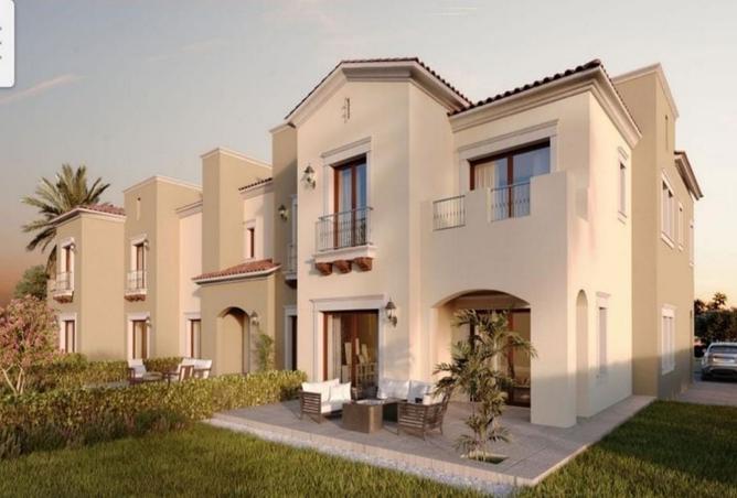 7895870 - Property Image 3
