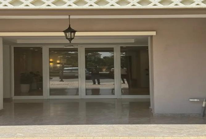 7994027 - Property Image 3