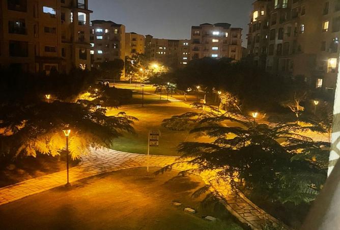8077689 - صورة العقار 3