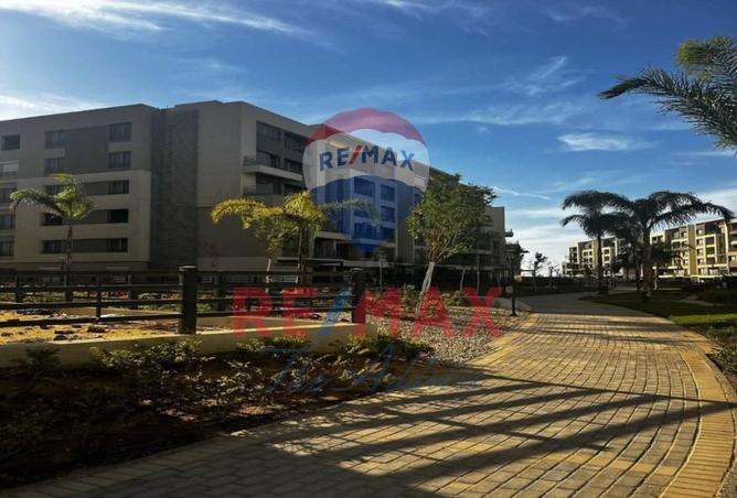 8188004 - Property Image 2