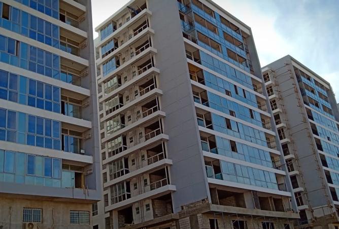 8552127 - Property Main Image