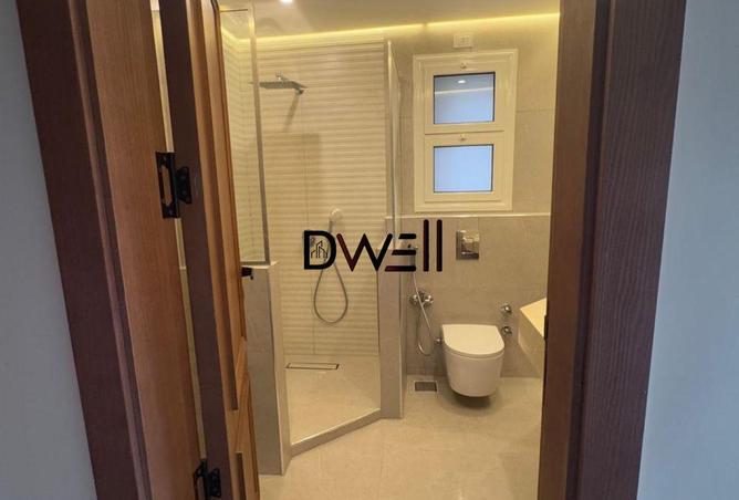 8385683 - Property Image 3