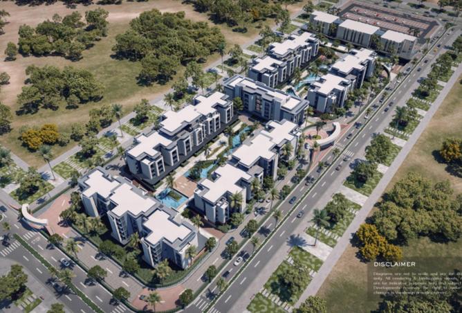 8433041 - صورة العقار 3