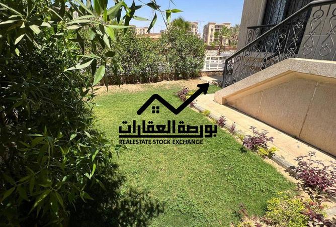 7998587 - Property Main Image