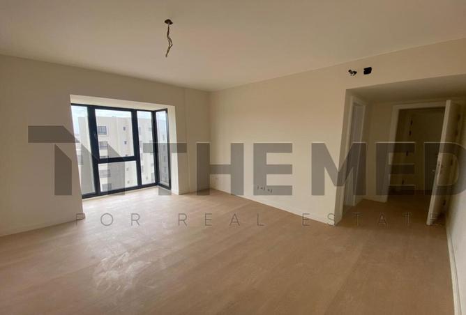 7892120 - Property Image 2