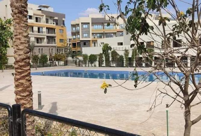 8421695 - Property Image 3