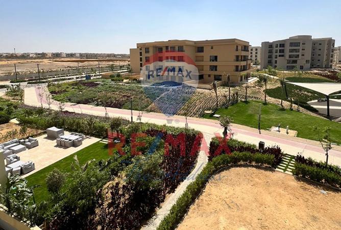 8137751 - صورة العقار 2