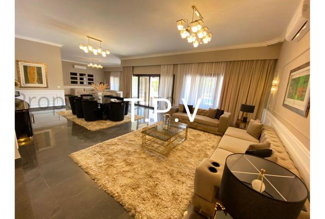 8114936 - Property Image 2