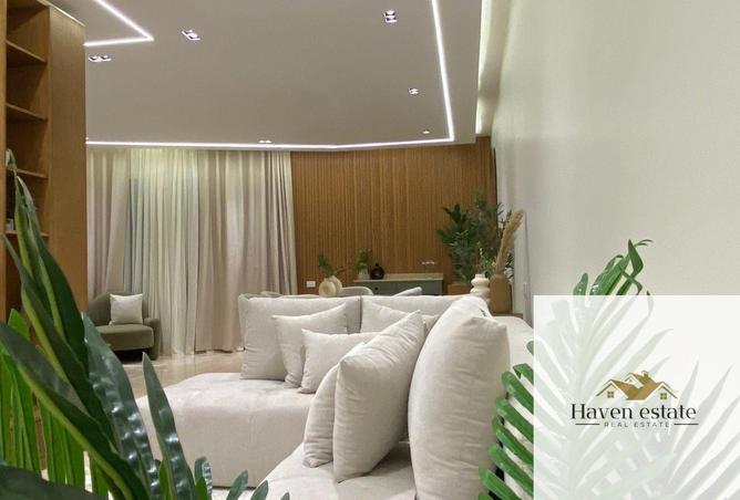 8321348 - Property Image 2