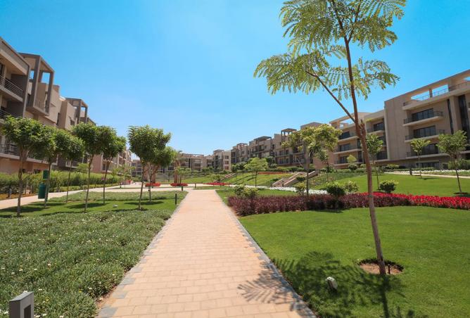 8077484 - Property Image 2