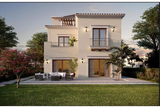 8308007 - الصورة الرئيسية للعقار