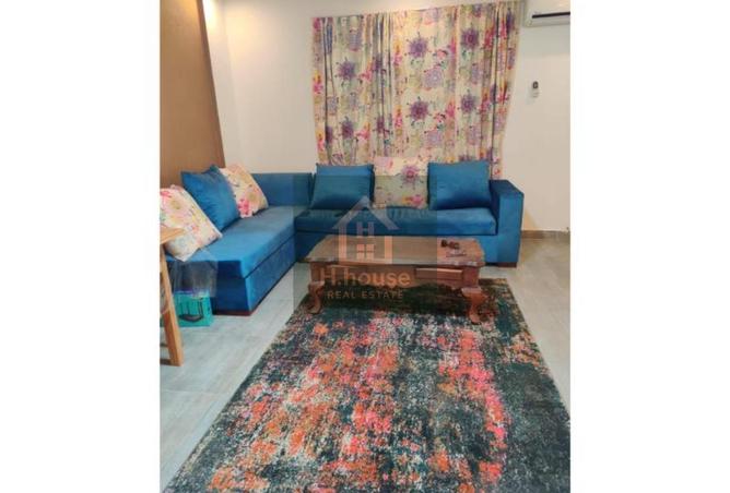 8020370 - Property Image 2