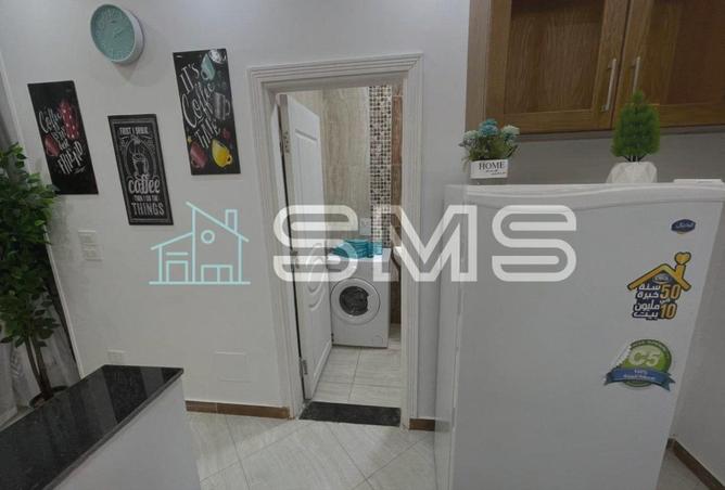 7901483 - Property Image 3
