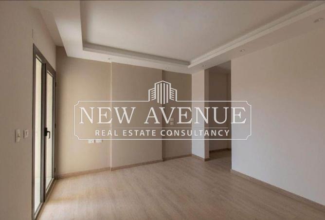 8284815 - صورة العقار 2