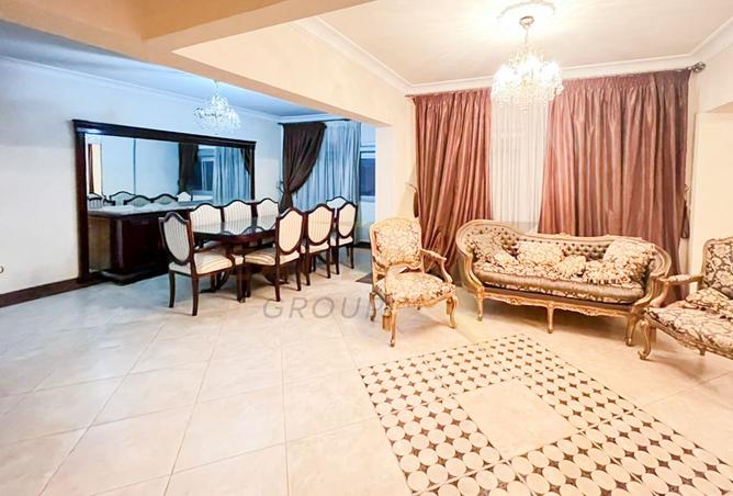 8346923 - صورة العقار 2