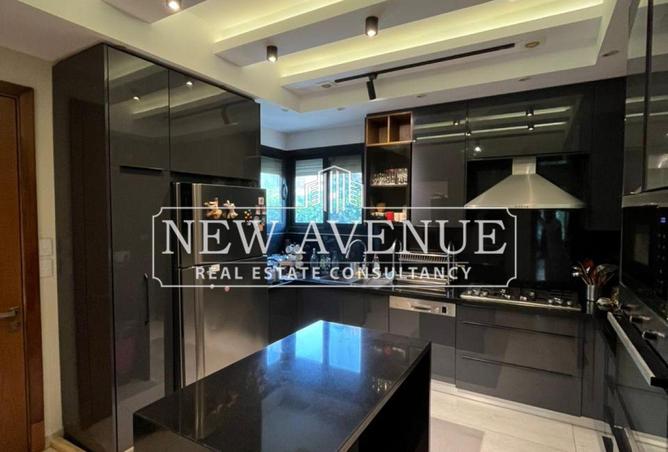 8109224 - Property Image 3