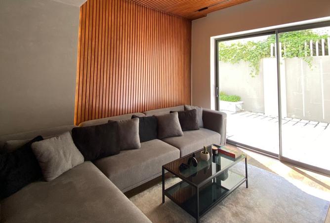 8491123 - Property Image 3