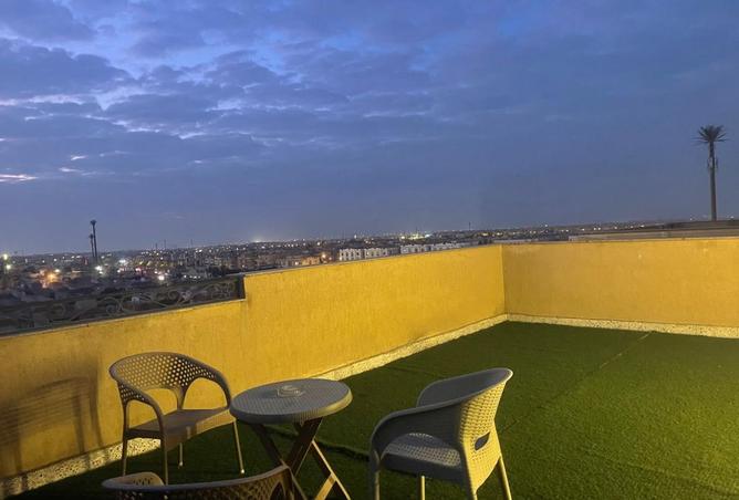 8446799 - صورة العقار 3