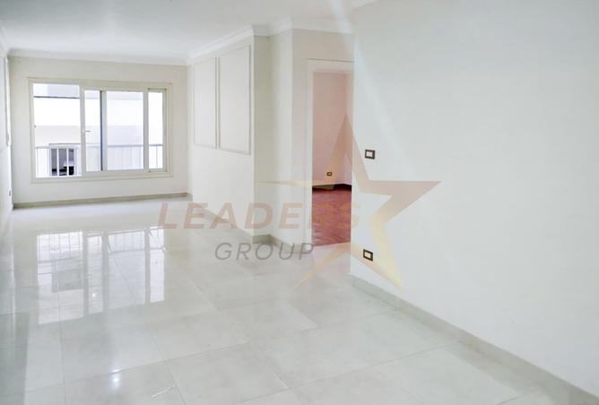 8183255 - الصورة الرئيسية للعقار