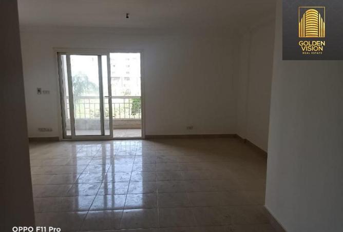 8398526 - صورة العقار 3