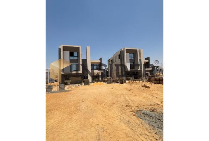 8049502 - Property Image 2