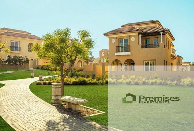 8295021 - Property Image 2