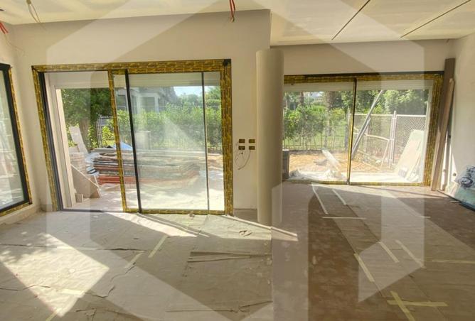 7957359 - Property Main Image