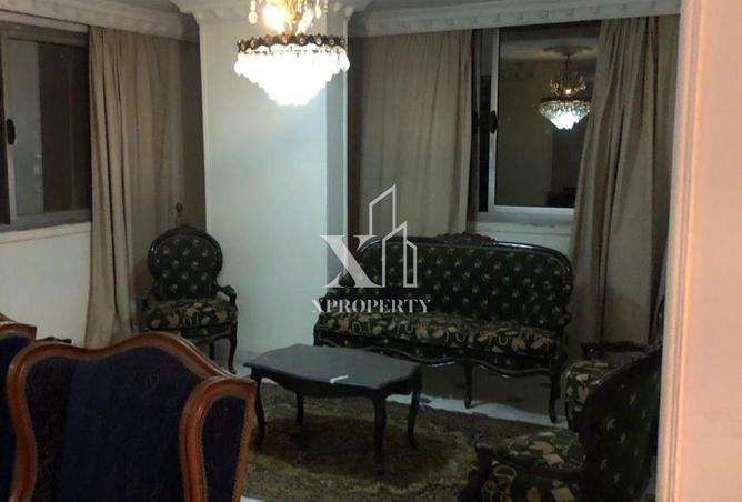 8517981 - الصورة الرئيسية للعقار