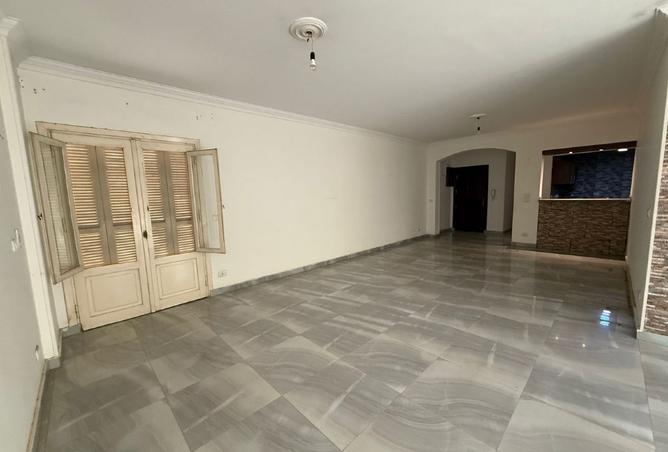 8307948 - صورة العقار 2