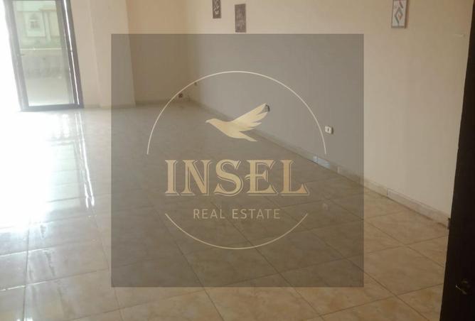 8321404 - Property Main Image