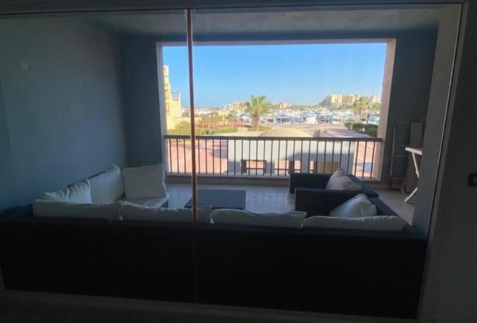 8503192 - Property Image 2