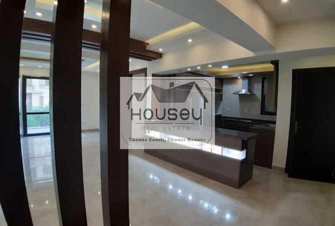 8267851 - Property Image 2