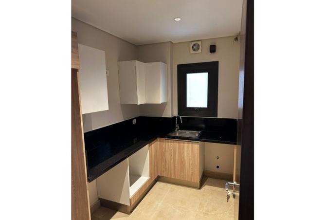 7947844 - Property Image 2