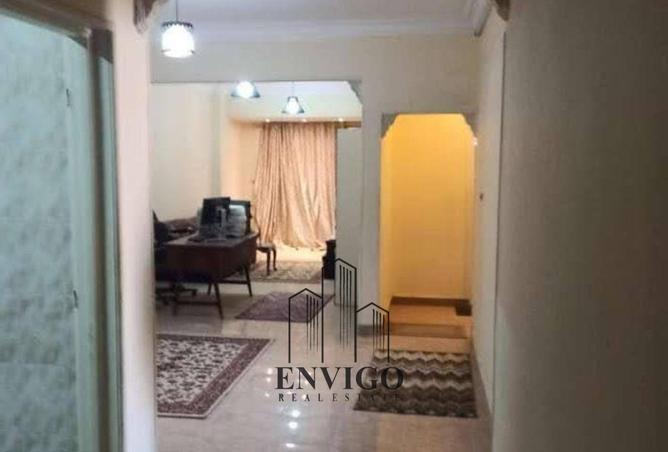 8229331 - الصورة الرئيسية للعقار