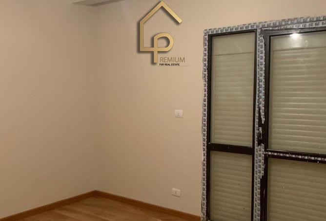 8151229 - صورة العقار 3
