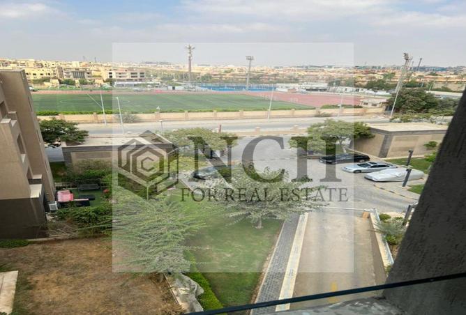 8016344 - صورة العقار 3