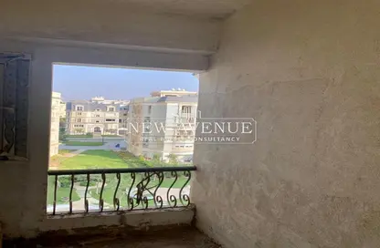 أي فيلا - 4 غرف نوم - 3 حمامات للبيع في ماونتن فيو هايد بارك - كمبوندات التجمع الخامس - التجمع الخامس - مدينة القاهرة الجديدة - القاهرة