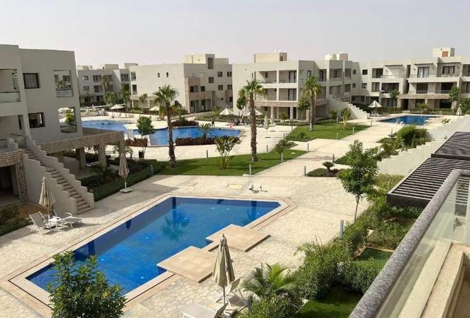 7973464 - Property Image 3