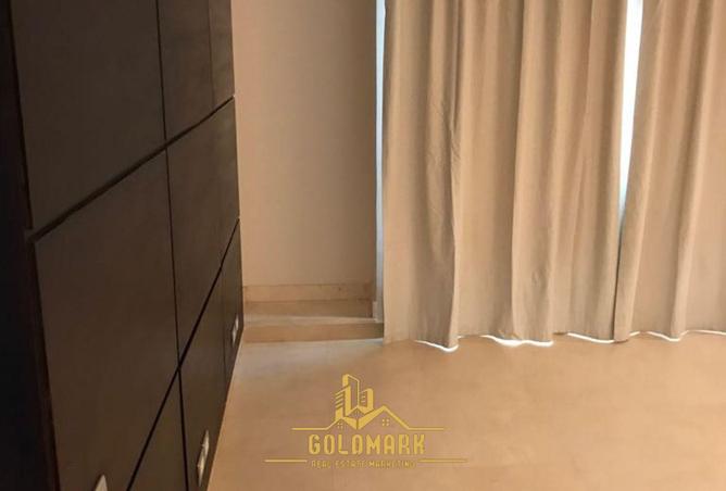 8503312 - Property Image 3