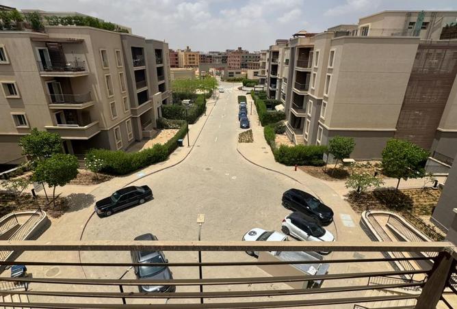 8490696 - صورة العقار 2