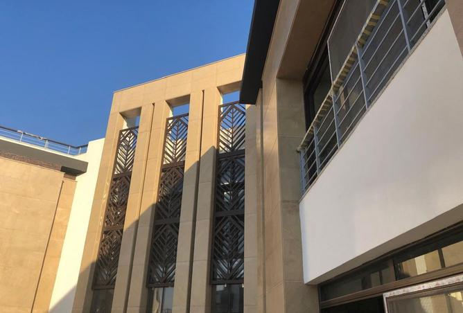 8449039 - Property Image 3