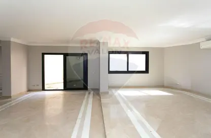 شقة - 5 غرف نوم - 4 حمامات للبيع في كفر عبده - رشدي - حي شرق - الاسكندرية